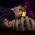 Avatar for viviansandeep
