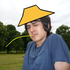 Avatar for ImCalledAdrian