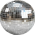 Avatar for climao