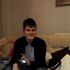 Avatar for randomdude1994