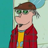 Avatar for guy779