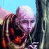 Avatar di henne-s