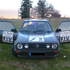 Avatar for wrc_gronholm