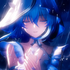 Avatar for Yrpx1mrp
