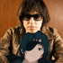 Avatar for Lace_Shinobi