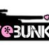 Avatar for Love Bunker