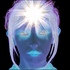 Avatar for crackbox-palace