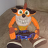 Avatar for goovdluckr