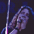 Avatar for superunknown001