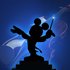 Avatar for Disney Peaceful Strings