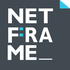 Avatar de netframe