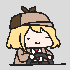 Avatar for iroverice169