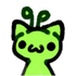 Avatar for Fizzlii