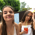 cizzashadz için avatar