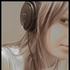 Avatar for fake_tales