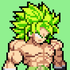 Avatar for Luigi2101