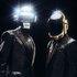 Avatar for Daft Punk