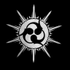 Avatar for TheBlackKaoz
