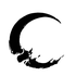 Avatar for Moonbleed
