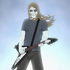 Avatar for thisiss8metal