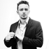 Avatar for Denitorious