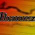 Avatar for muzik87