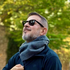 Avatar for sergiorossini