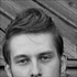 Avatar de Jeremy__Fraser