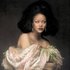 Avatar di Rihanna