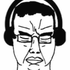 Avatar for cognobit