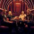 Аватар для Mastodon