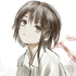 Avatar for Kusarihime