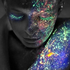 Avatar for nay_al