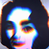 Avatar di sebastianmpr