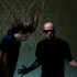 Awatar dla Infected Mushroom