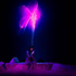 Avatar for rim236ok