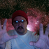 Awatar dla treebeardsmoke