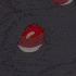 Avatar di viviemortis