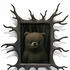 Avatar for Attie34511