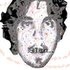 onestarshy için avatar