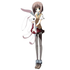 Avatar for yukiharuki6