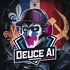 Avatar for DeuceAI
