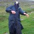 Avatar for Genghis Attenborough