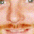 Avatar di BA Johnston