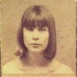 Avatar for augwstine