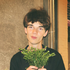 Gust64 için avatar