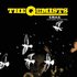 Avatar for The Qemists Feat. Devlin Love