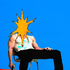 Avatar for foreveraf1