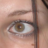 Avatar für Wild_J