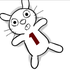Avatar for Milkdrop